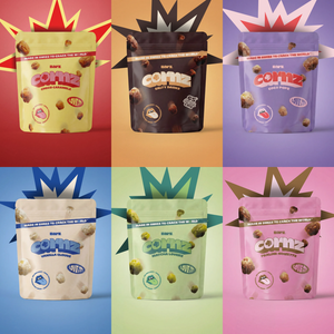 Pack découverte