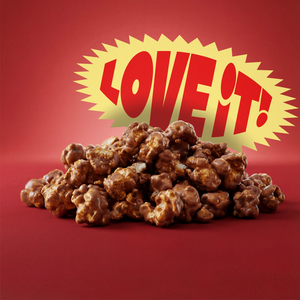 Pack découverte + coffret de 6 OFFERT 🎁