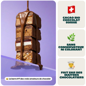 Starterpaket