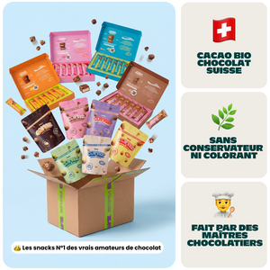 Pack découverte