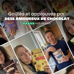Pack découverte