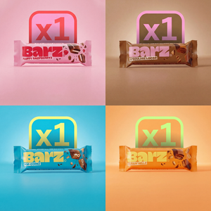 Mini pack découverte